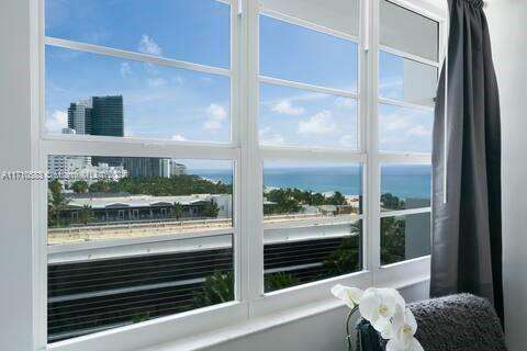 Small Image of 100 LINCOLN RD #739, Miami Beach Number 20