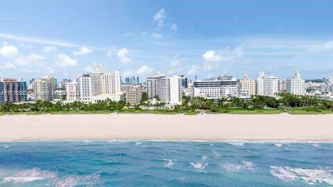 Small Image of 100 LINCOLN RD #739, Miami Beach Number 21