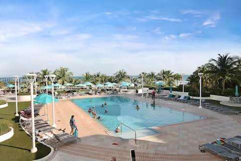 Small Image of 100 LINCOLN RD #739, Miami Beach Number 23