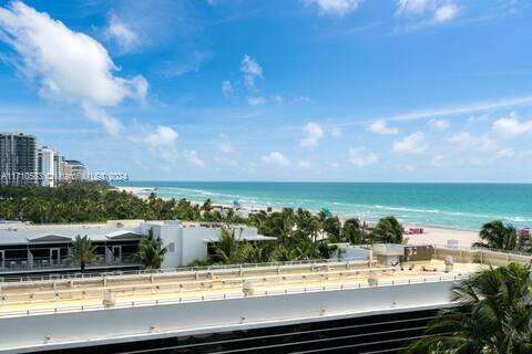 Small Image of 100 LINCOLN RD #739, Miami Beach Number 25