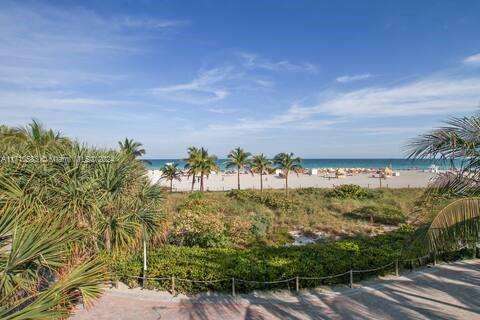 Small Image of 100 LINCOLN RD #739, Miami Beach Number 26