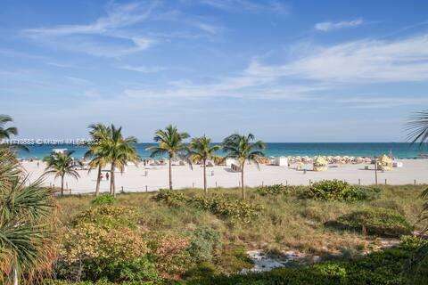 Small Image of 100 LINCOLN RD #739, Miami Beach Number 27