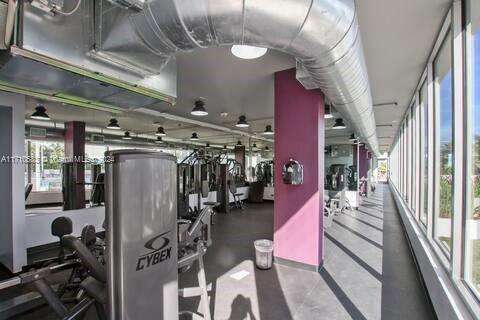 Small Image of 100 LINCOLN RD #739, Miami Beach Number 28