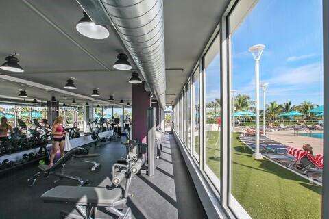 Small Image of 100 LINCOLN RD #739, Miami Beach Number 29