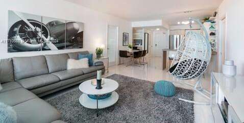 Small Image of 100 LINCOLN RD #739, Miami Beach Number 3
