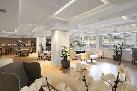 Small Image of 100 LINCOLN RD #739, Miami Beach Number 31