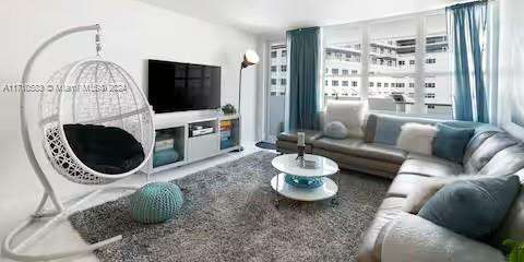 Small Image of 100 LINCOLN RD #739, Miami Beach Number 5
