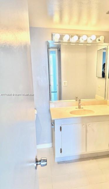 Small Image of 3731 NORTH COUNTRY CLUB DR #1522, Aventura Number 10