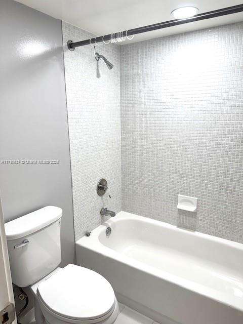 Small Image of 3731 NORTH COUNTRY CLUB DR #1522, Aventura Number 11