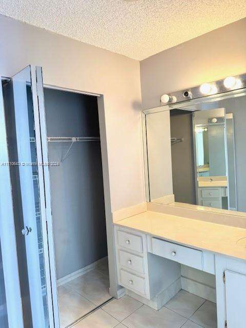 Small Image of 3731 NORTH COUNTRY CLUB DR #1522, Aventura Number 14