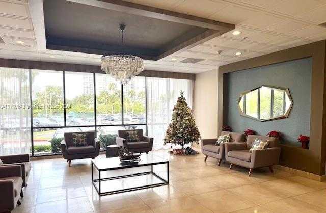 Small Image of 3731 NORTH COUNTRY CLUB DR #1522, Aventura Number 18