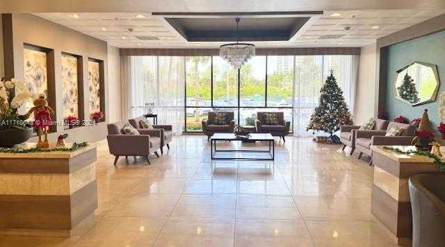 Small Image of 3731 NORTH COUNTRY CLUB DR #1522, Aventura Number 19
