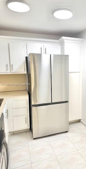 Small Image of 3731 NORTH COUNTRY CLUB DR #1522, Aventura Number 2
