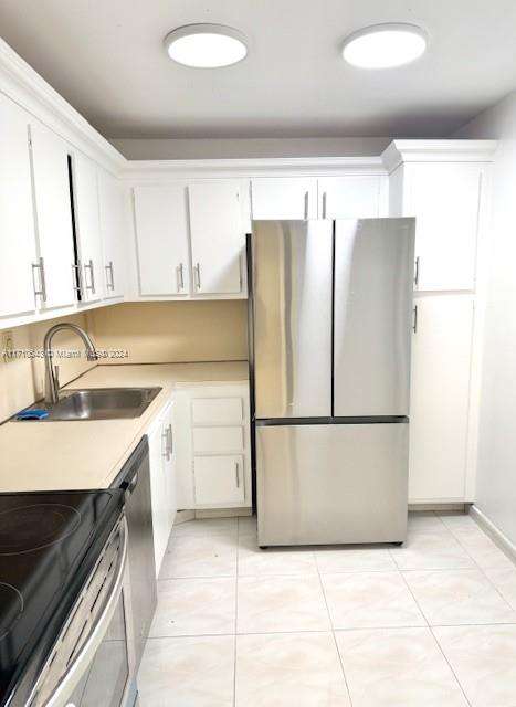 Small Image of 3731 NORTH COUNTRY CLUB DR #1522, Aventura Number 3