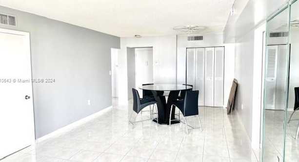 Small Image of 3731 NORTH COUNTRY CLUB DR #1522, Aventura Number 5