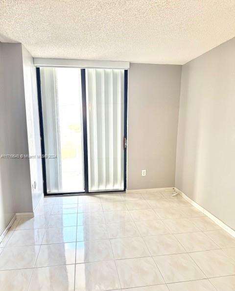 Small Image of 3731 NORTH COUNTRY CLUB DR #1522, Aventura Number 8