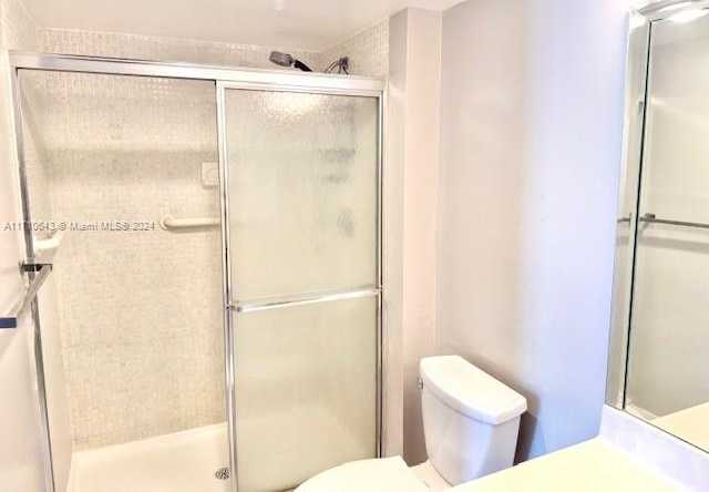 Small Image of 3731 NORTH COUNTRY CLUB DR #1522, Aventura Number 9