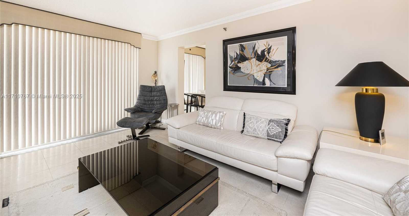 Small Image of 210 174TH ST #1108, Sunny Isles Beach Number 13