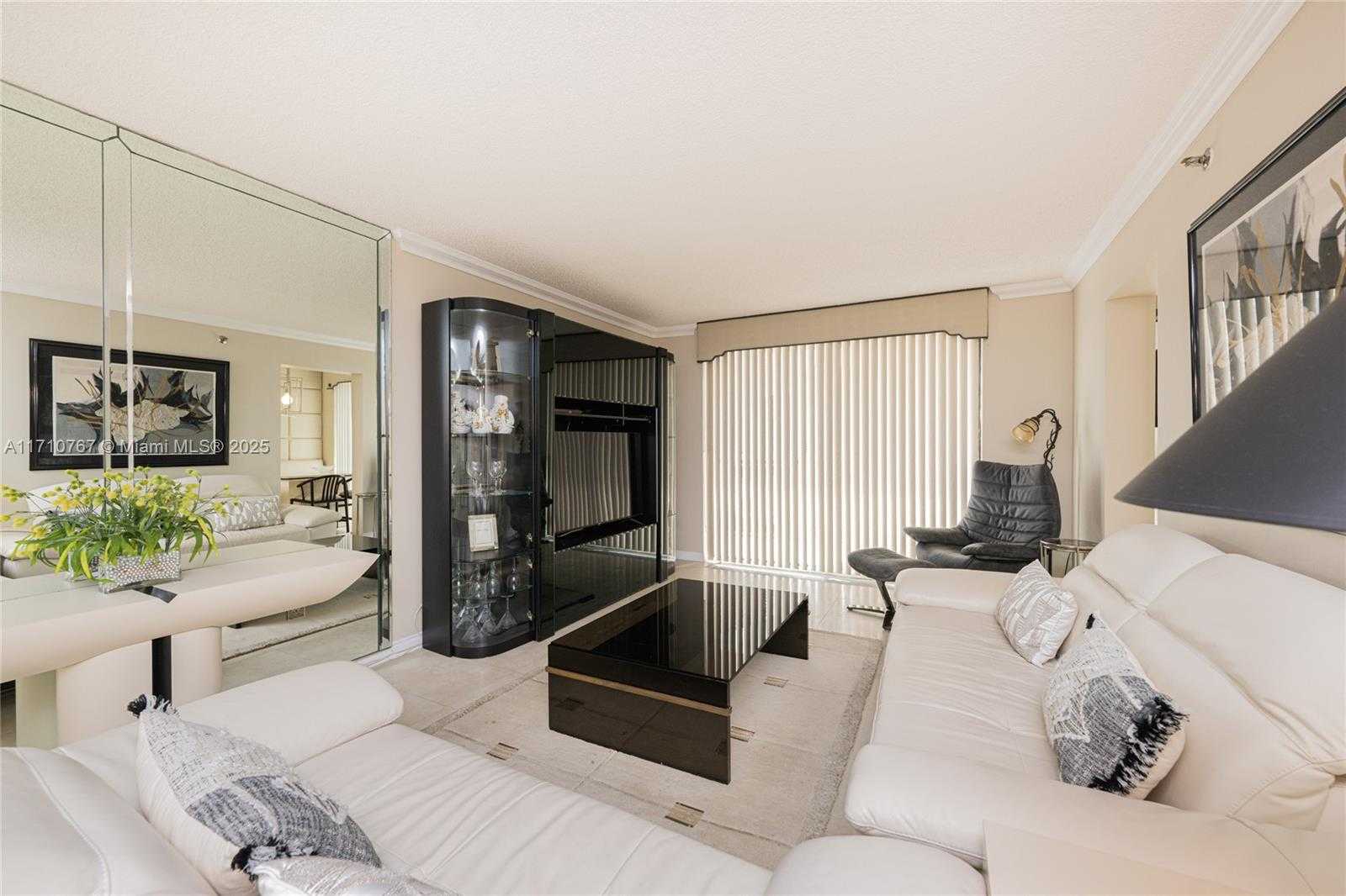 Small Image of 210 174TH ST #1108, Sunny Isles Beach Number 14