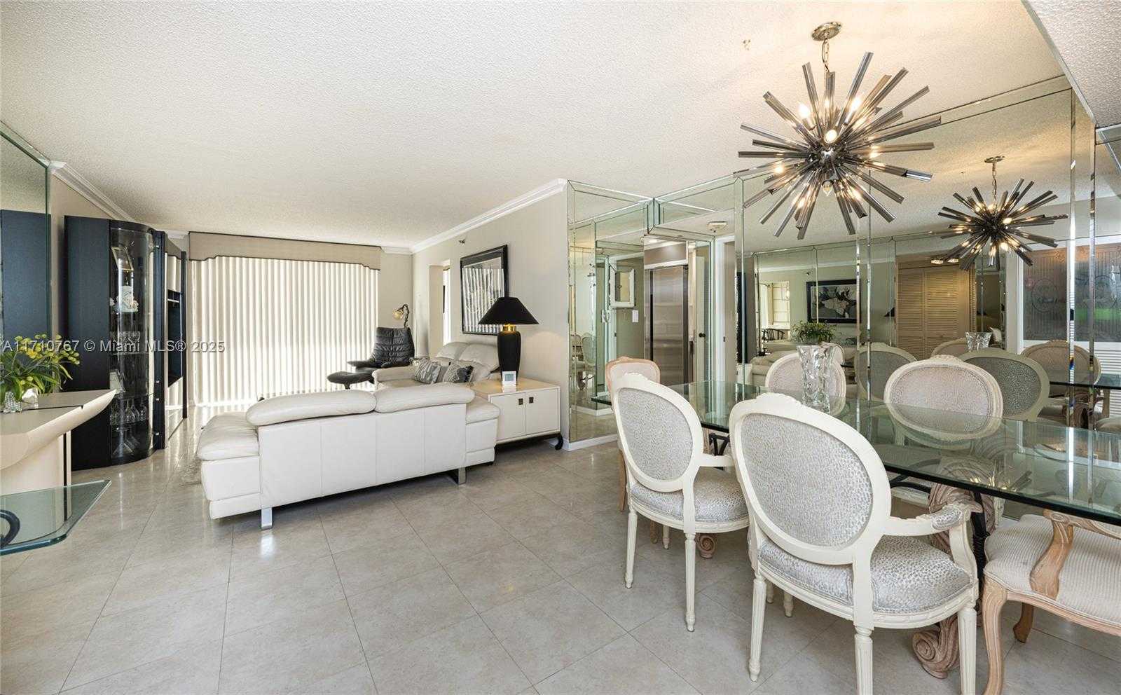 Small Image of 210 174TH ST #1108, Sunny Isles Beach Number 15