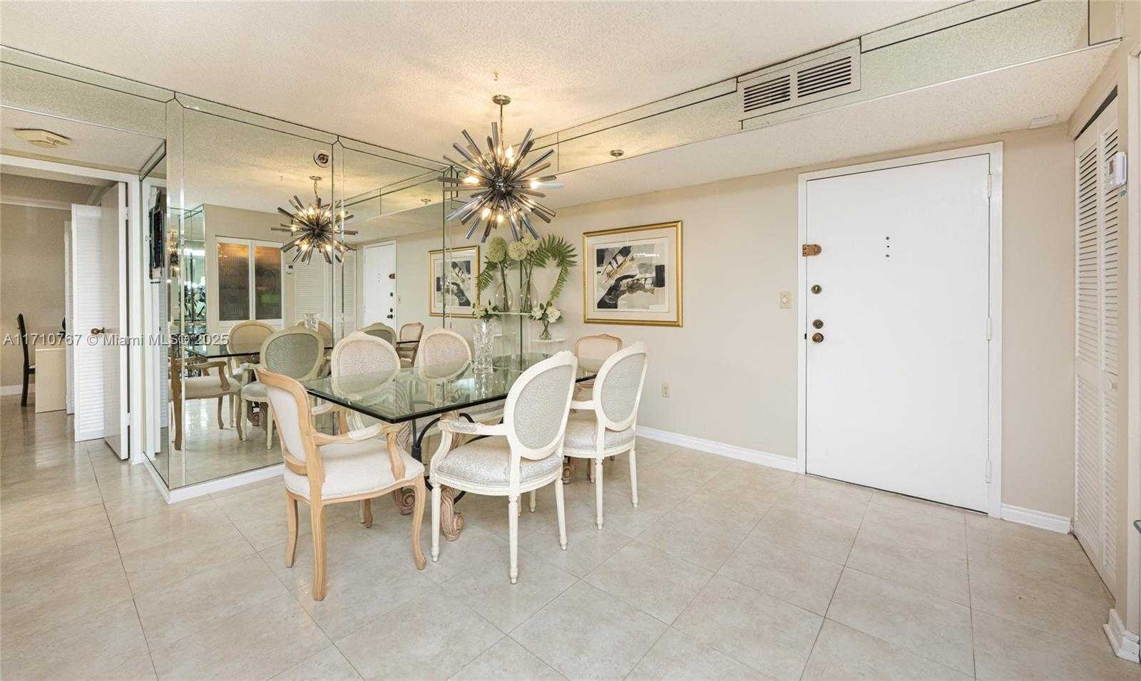 Small Image of 210 174TH ST #1108, Sunny Isles Beach Number 16
