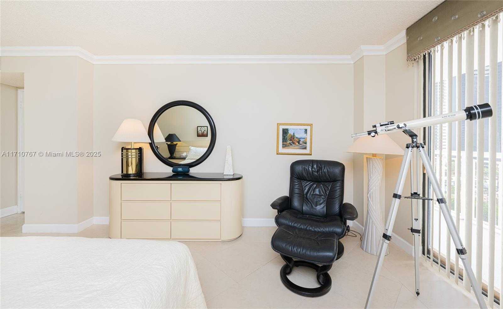 Small Image of 210 174TH ST #1108, Sunny Isles Beach Number 19