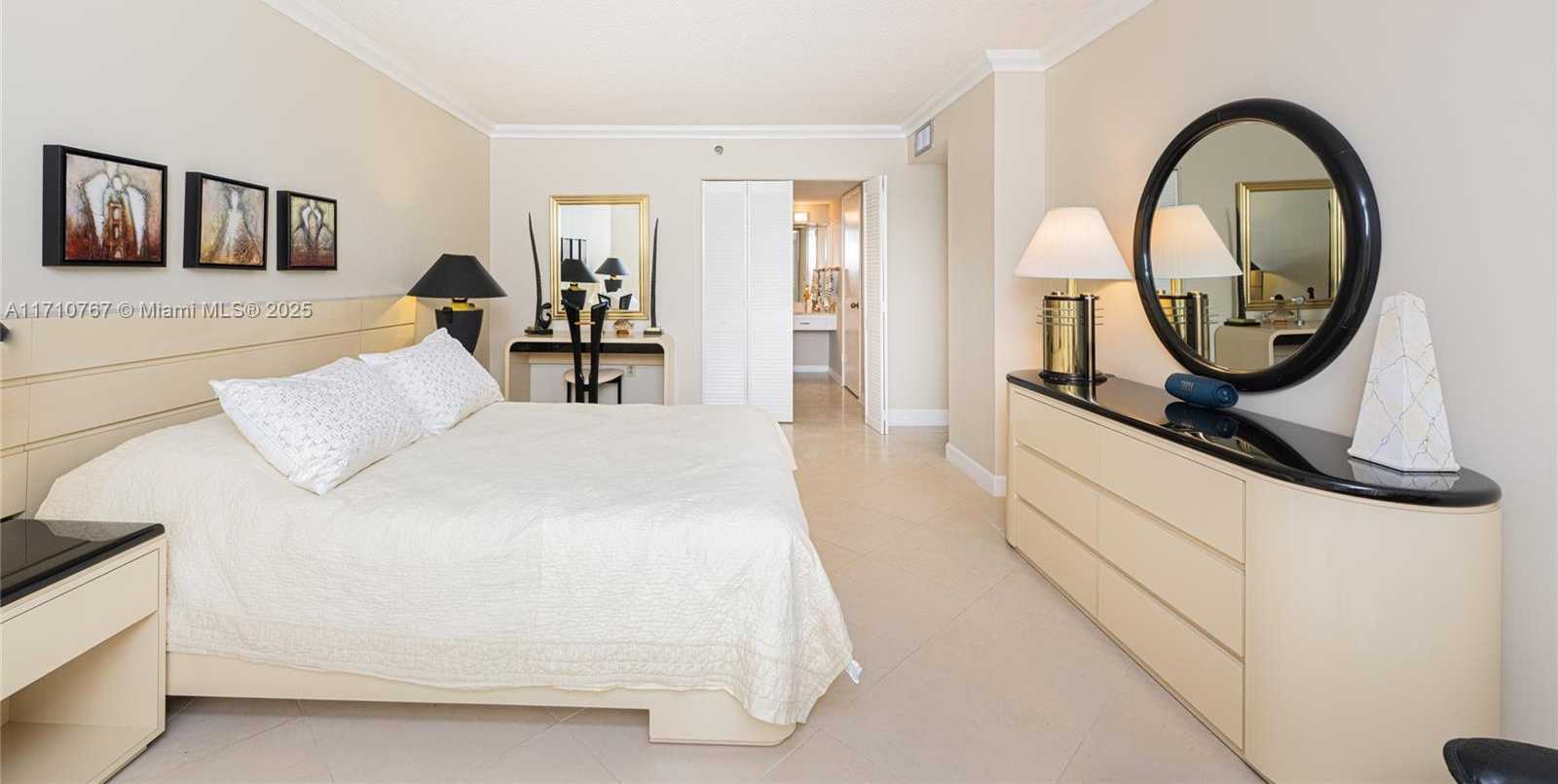 Small Image of 210 174TH ST #1108, Sunny Isles Beach Number 20