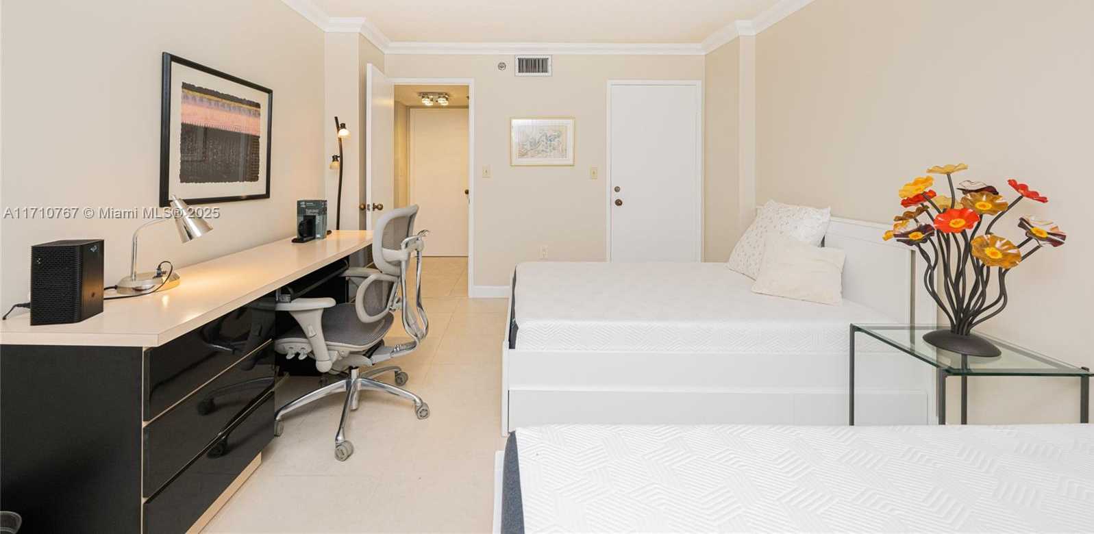 Small Image of 210 174TH ST #1108, Sunny Isles Beach Number 28
