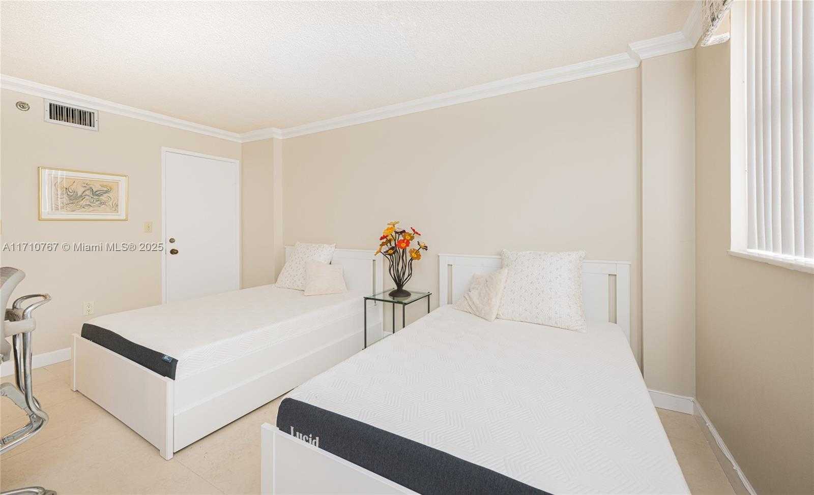 Small Image of 210 174TH ST #1108, Sunny Isles Beach Number 30