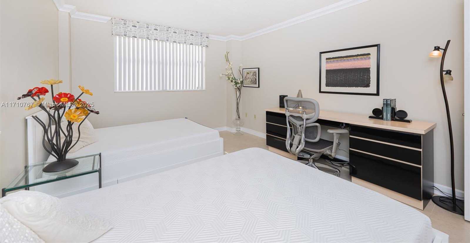 Small Image of 210 174TH ST #1108, Sunny Isles Beach Number 31