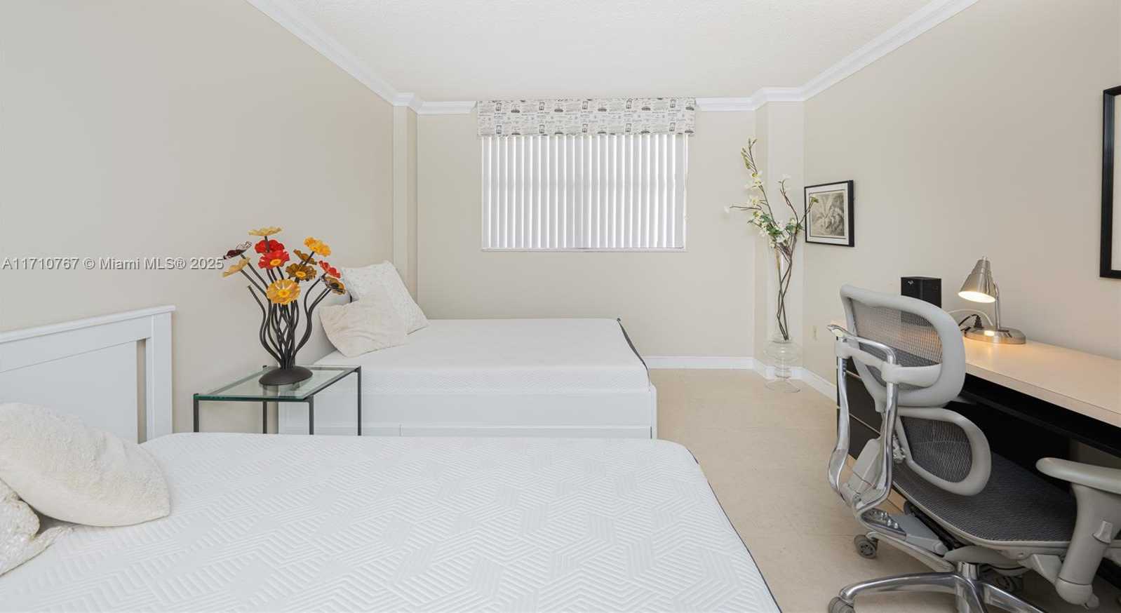 Small Image of 210 174TH ST #1108, Sunny Isles Beach Number 32