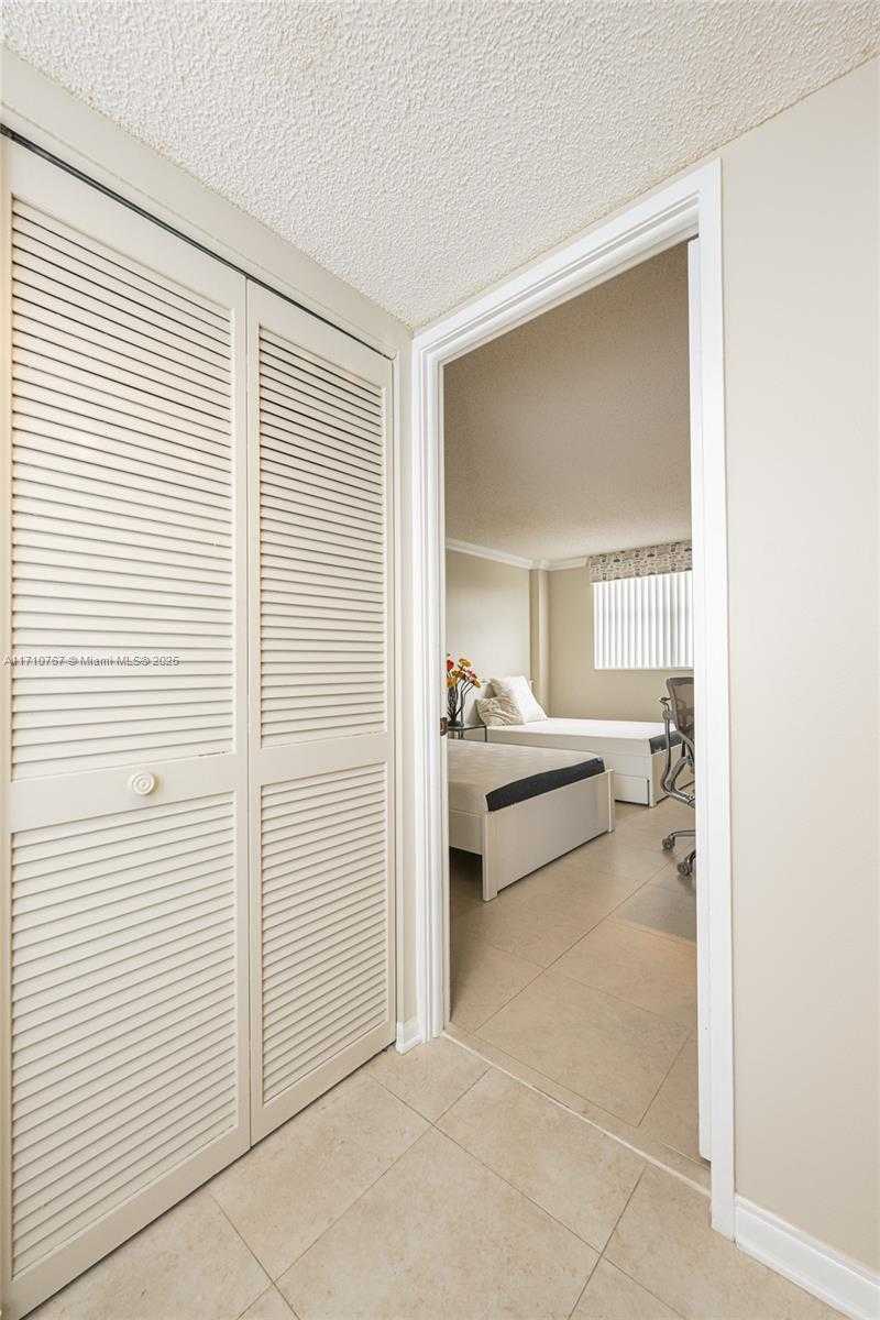 Small Image of 210 174TH ST #1108, Sunny Isles Beach Number 37