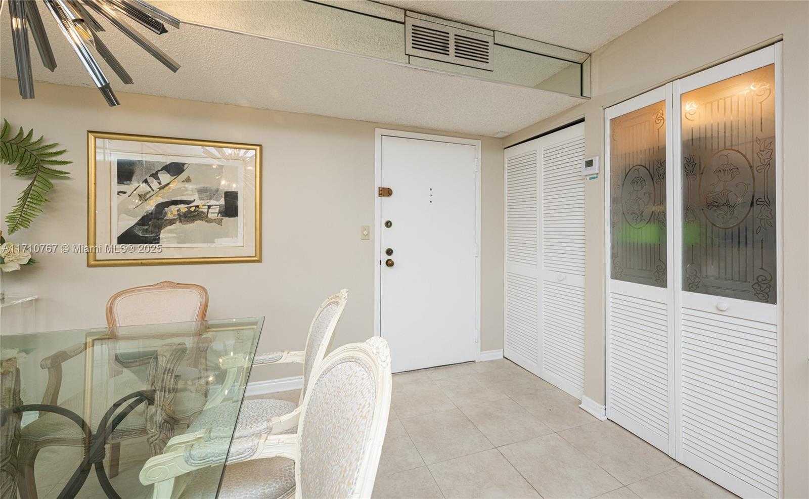 Small Image of 210 174TH ST #1108, Sunny Isles Beach Number 38