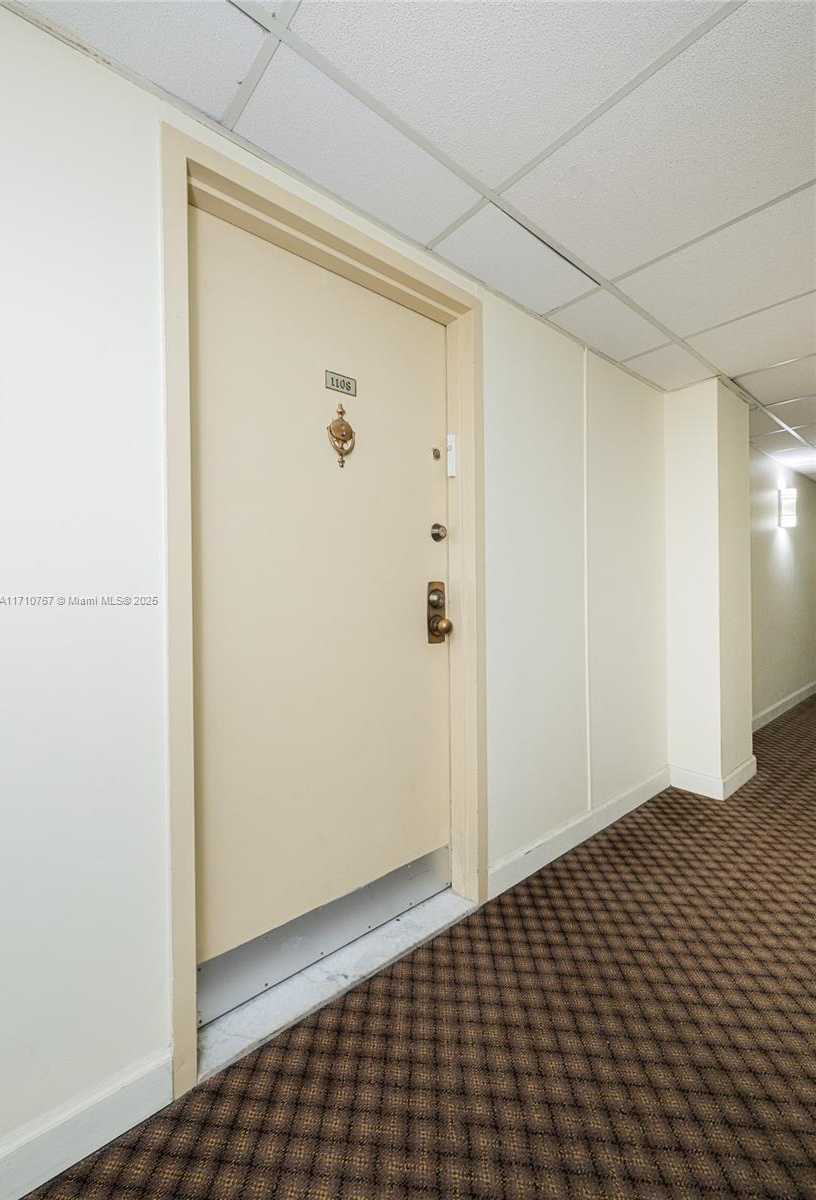 Small Image of 210 174TH ST #1108, Sunny Isles Beach Number 39
