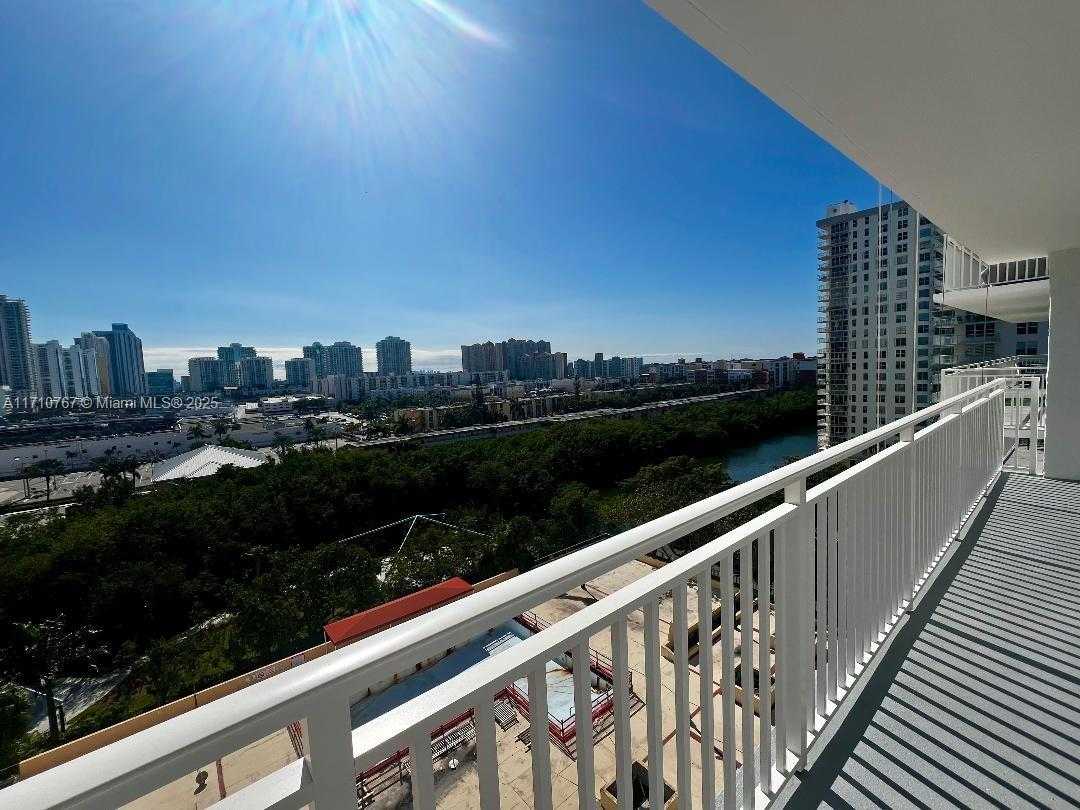 Small Image of 210 174TH ST #1108, Sunny Isles Beach Number 41