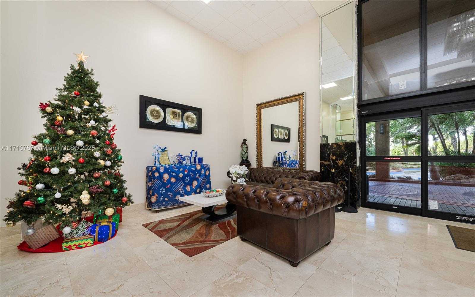 Small Image of 210 174TH ST #1108, Sunny Isles Beach Number 42