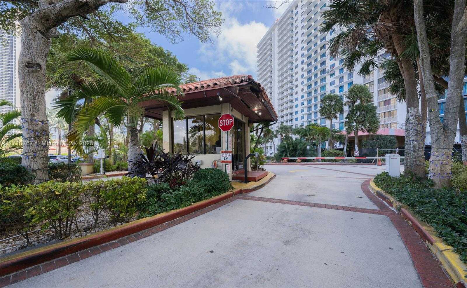 Small Image of 210 174TH ST #1108, Sunny Isles Beach Number 43