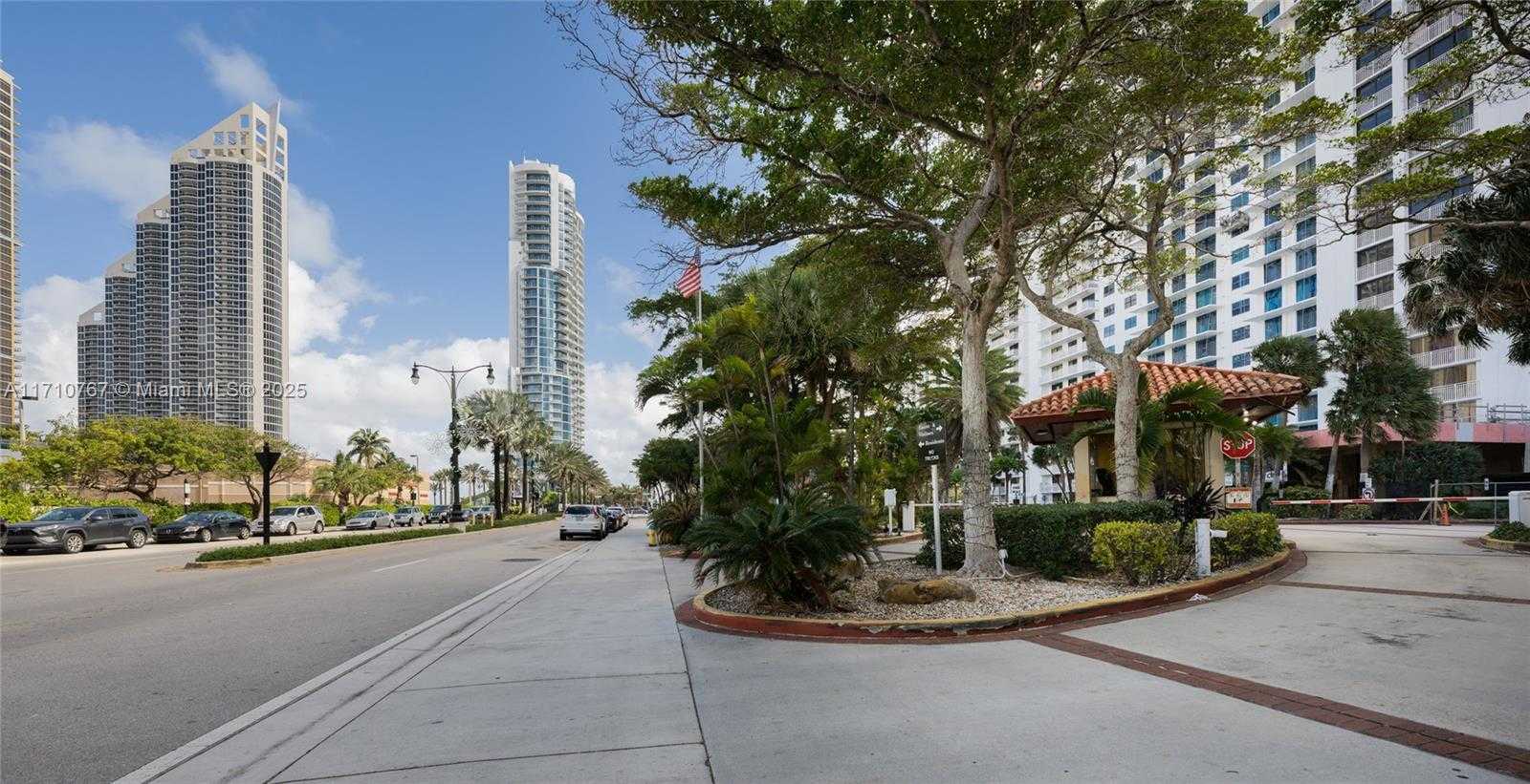 Small Image of 210 174TH ST #1108, Sunny Isles Beach Number 44