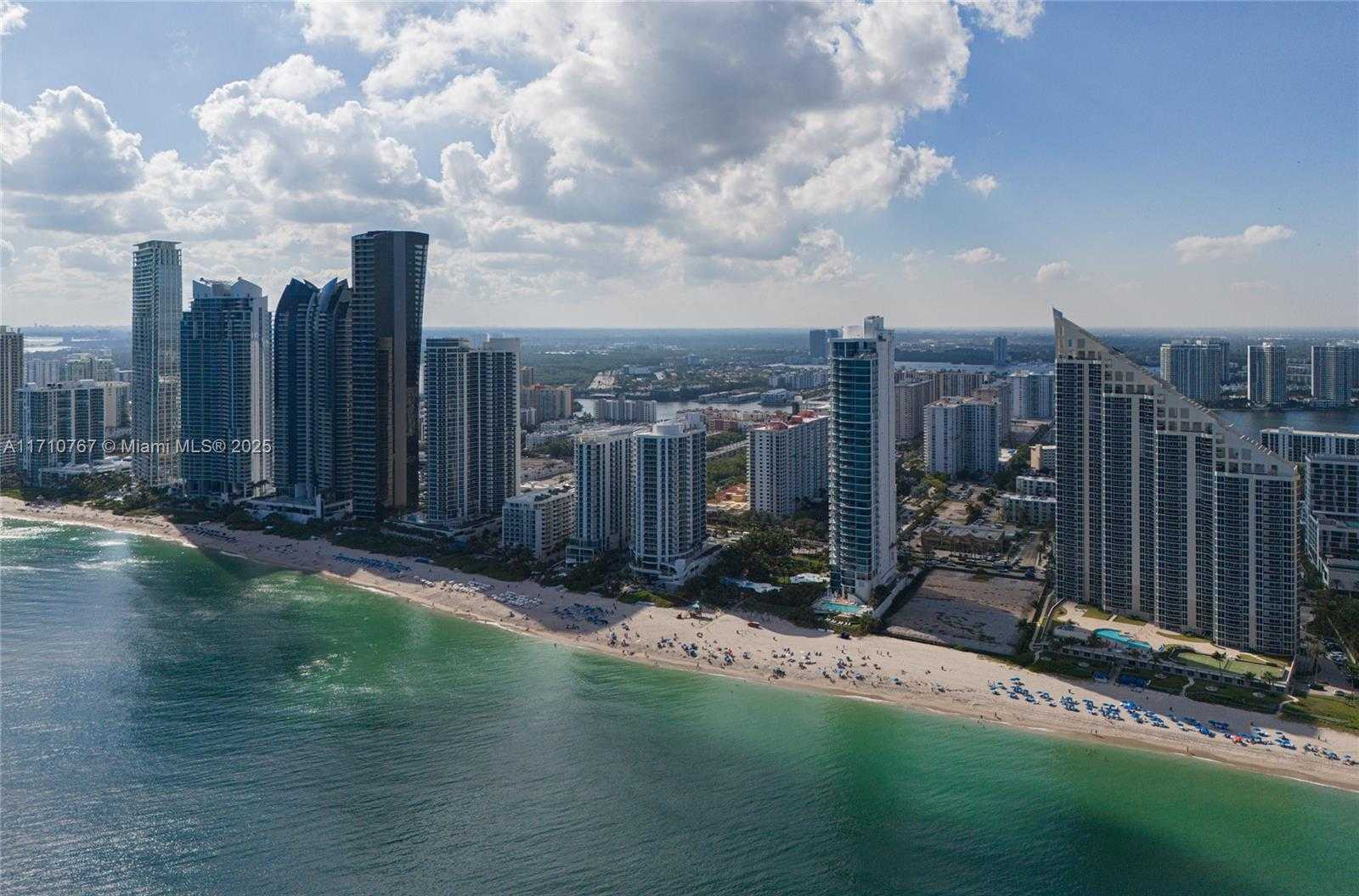 Small Image of 210 174TH ST #1108, Sunny Isles Beach Number 45