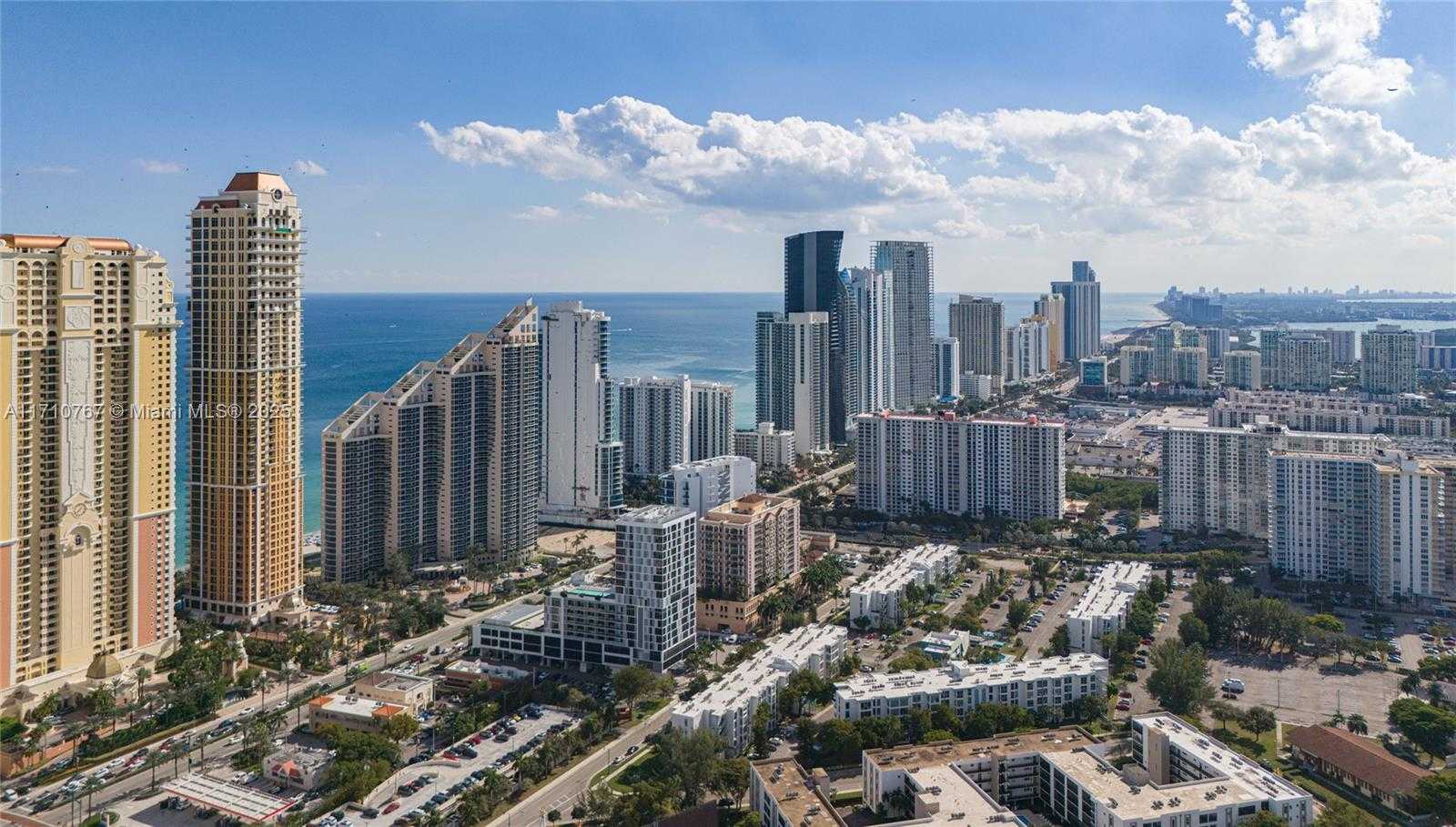 Small Image of 210 174TH ST #1108, Sunny Isles Beach Number 46
