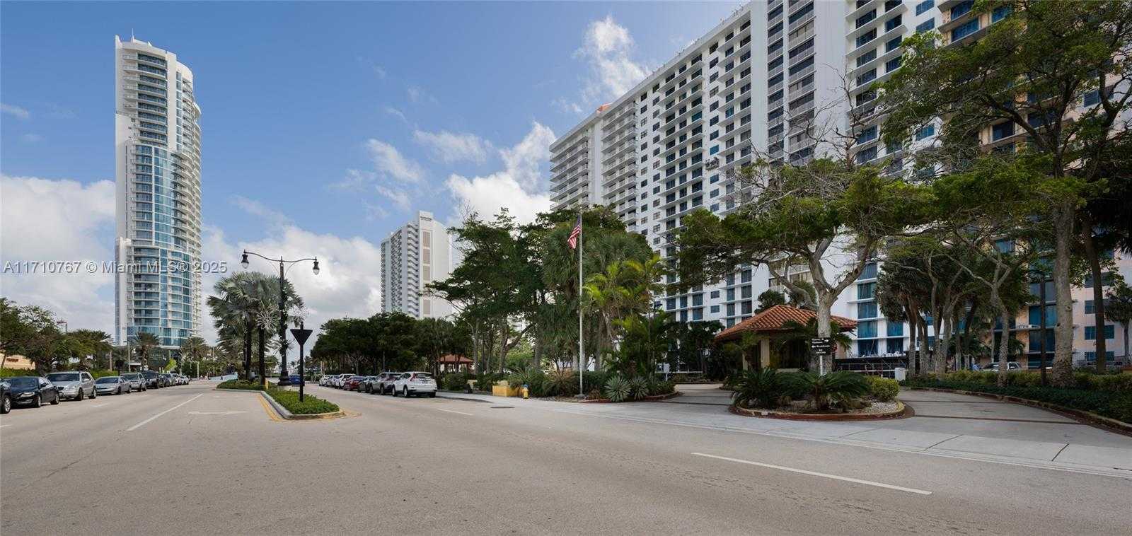 Small Image of 210 174TH ST #1108, Sunny Isles Beach Number 47