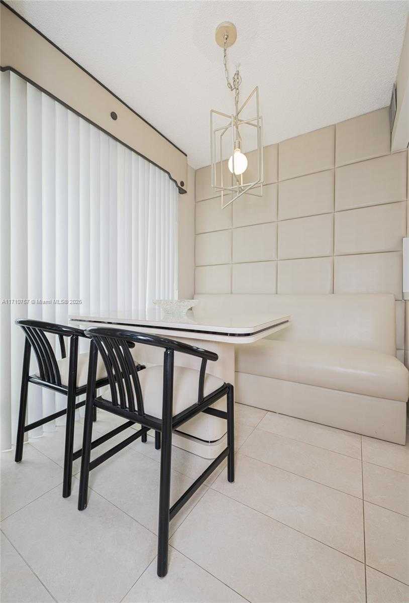 Small Image of 210 174TH ST #1108, Sunny Isles Beach Number 7