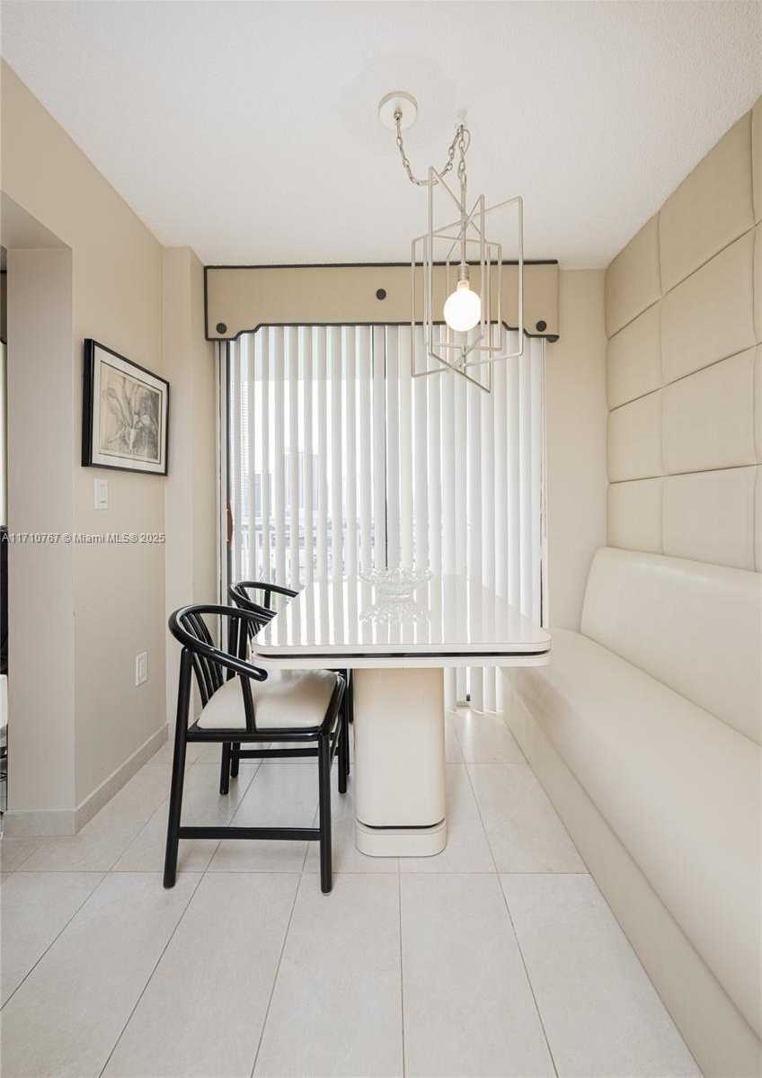 Small Image of 210 174TH ST #1108, Sunny Isles Beach Number 8
