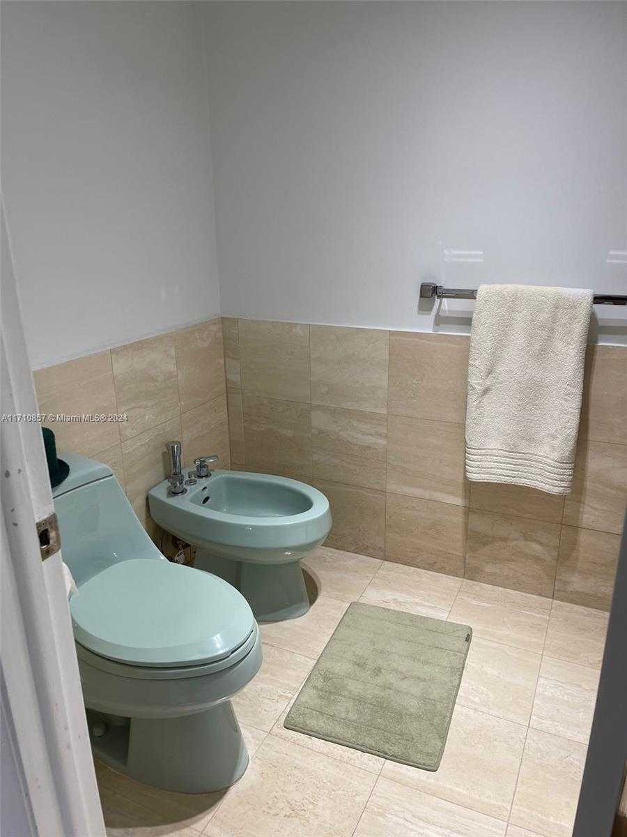 Small Image of 1925 BRICKELL AVE #D1213, Miami Number 12