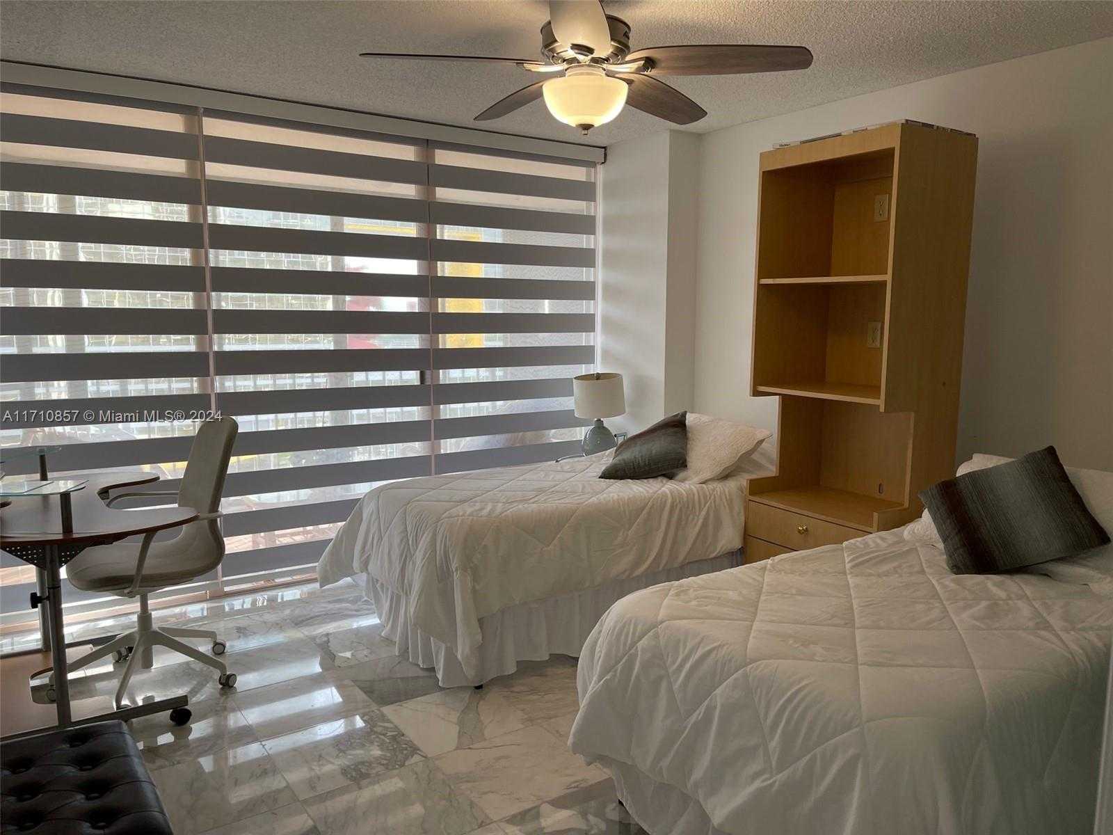 Small Image of 1925 BRICKELL AVE #D1213, Miami Number 13