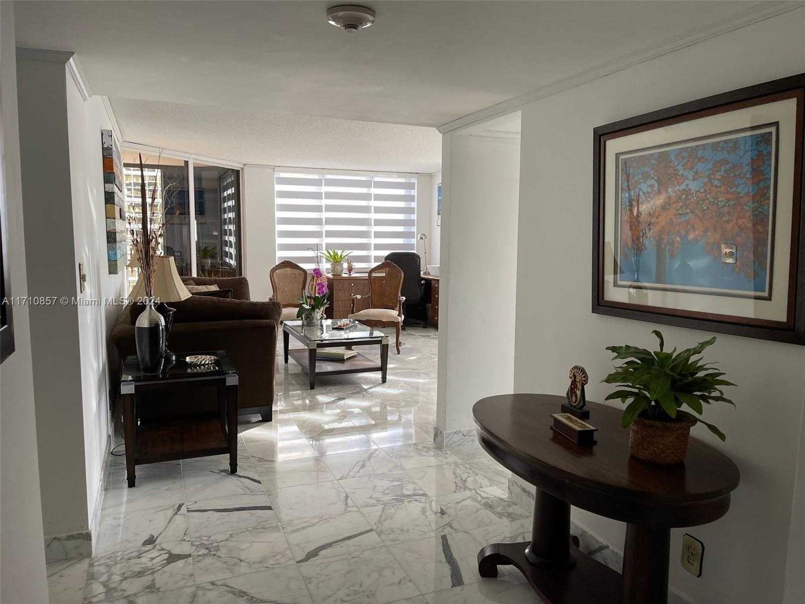 Small Image of 1925 BRICKELL AVE #D1213, Miami Number 16