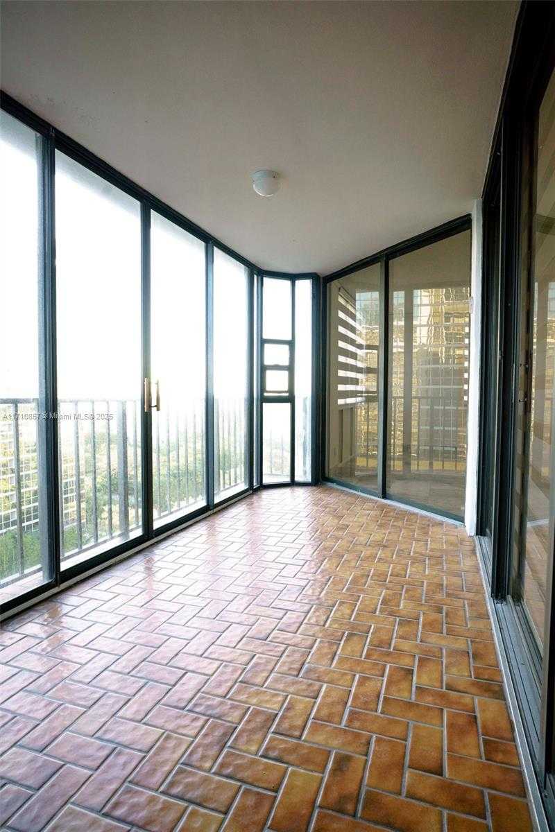 Small Image of 1925 BRICKELL AVE #D1213, Miami Number 26