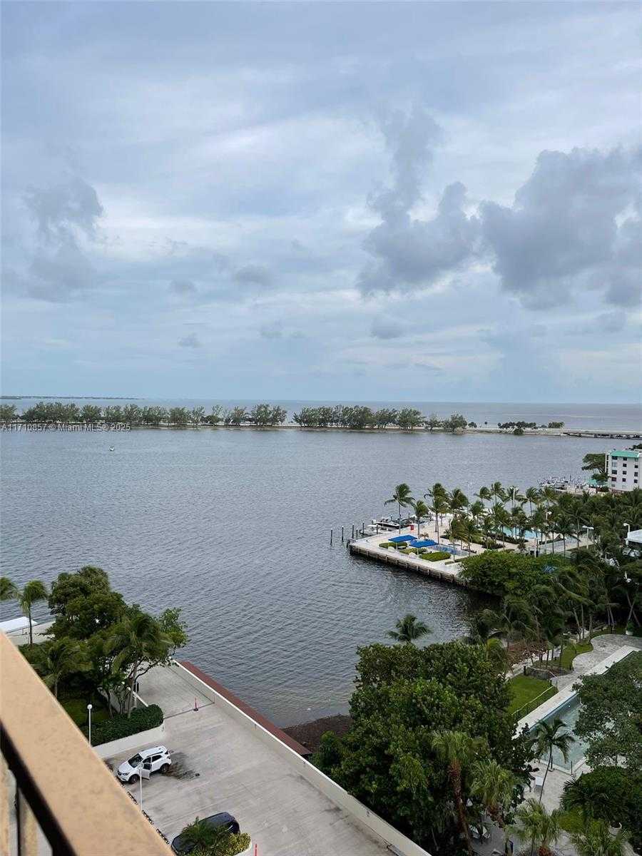 Small Image of 1925 BRICKELL AVE #D1213, Miami Number 27