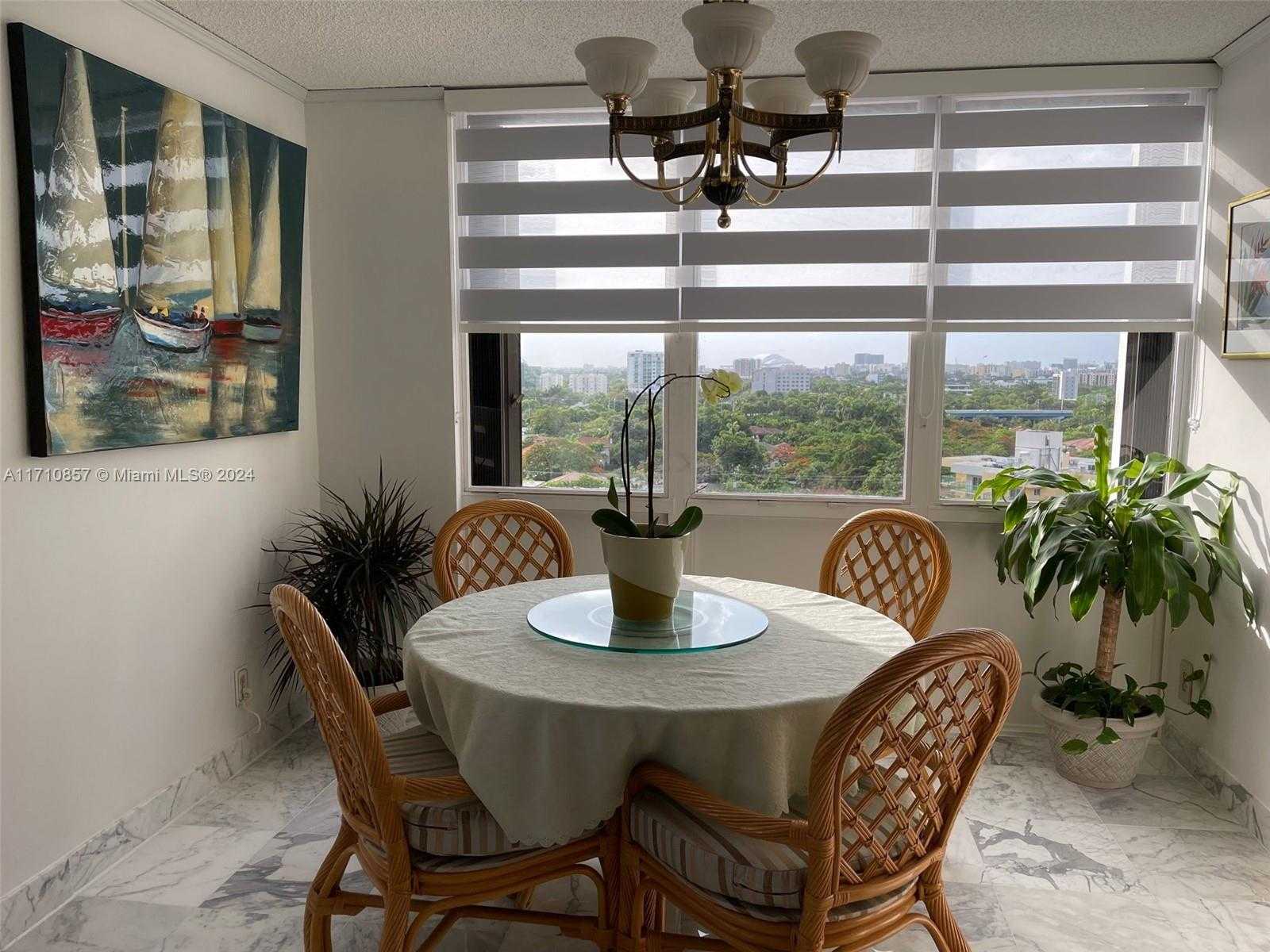 Small Image of 1925 BRICKELL AVE #D1213, Miami Number 9