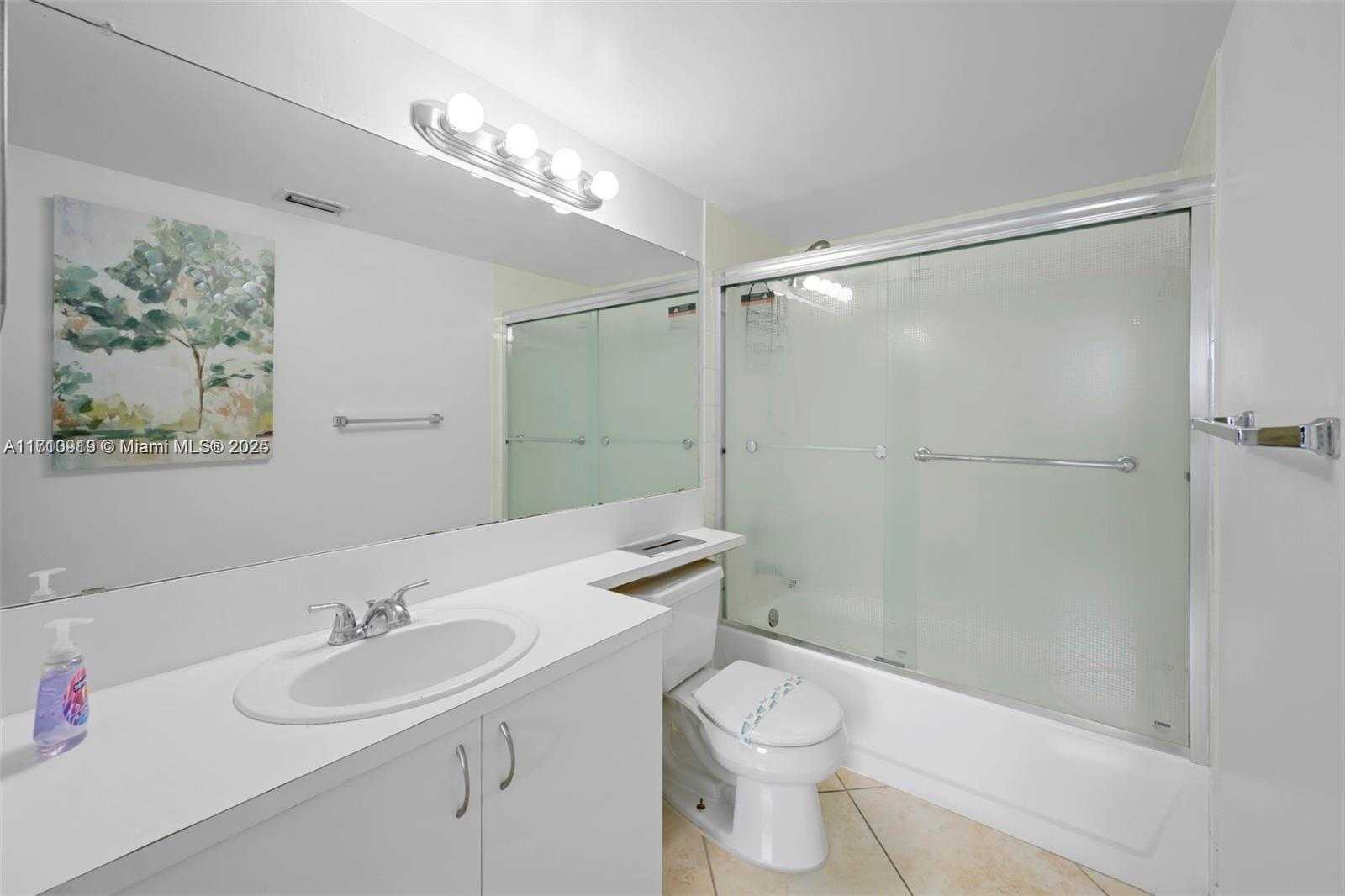 Small Image of 19701 EAST COUNTRY CLUB DR #5501, Aventura Number 13